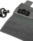 sling_manfrotto_alpha_shot_tripod_3_.jpg