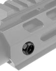 sling_swivel_connector_fx_drs_mkii_tactical_qd_2_.jpg