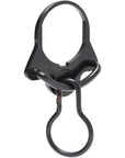sling_swivel_laylax_tokyo_marui_m4_ngrs_1_.jpg