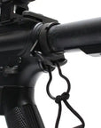 sling_swivel_laylax_tokyo_marui_m4_ngrs_4_.jpg