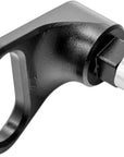sling_swivel_saber_tactical_fx_impact_m4_qd_2_.jpg