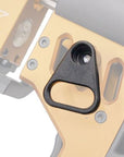 sling_swivel_saber_tactical_fx_impact_m4_qd_3_.jpg