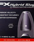 slugs-fx-hybrid-5.5-mm-22-grain-_1_.jpg