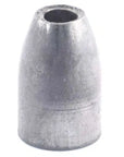 slugs-fx-hybrid-5.5-mm-22-grain-_2_.jpg