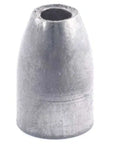 slugs-fx-hybrid-6.35-mm-26.3-grain-_2_.jpg