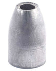 slugs-fx-hybrid-6.35-mm-26.3-grain-_2_.jpg