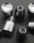 slugs-nielsen-11.4-mm-240-grain.jpg