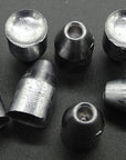 slugs-nielsen-11.4-mm-240-grain.jpg