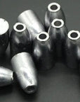 slugs-nielsen-11.4-mm-290-grain-_1_.jpg
