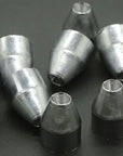 slugs-nielsen-12.7-mm-235-grain.jpg