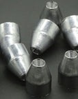slugs-nielsen-12.7-mm-235-grain.jpg