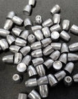 slugs-nielsen-5.5-mm-20.2-grain-217-_2_.jpg