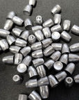 slugs-nielsen-5.5-mm-20.2-grain-217-_2_.jpg