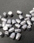 slugs-nielsen-5.5-mm-23-grain-218-_2_.jpg