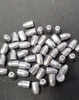 slugs-nielsen-5.5-mm-24.8-grain-217-_2_.jpg
