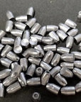 slugs-nielsen-5.5-mm-27.5-grain-218-_2_.jpg