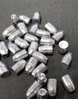slugs-nielsen-5.5-mm-28.5-grain-217-_2_.jpg