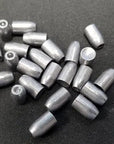 slugs-nielsen-5.5-mm-31.2-grain-217-_2_.jpg