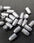 slugs-nielsen-5.5-mm-31.2-grain-218-_2_.jpg