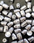 slugs-nielsen-5.5-mm-hpdb-20.2-grain-_.219_-_2_.jpg
