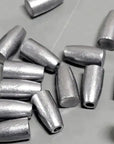 slugs-nielsen-5.5-mm-hpdb-35-grain-_.217_-_2_.jpg
