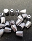 slugs-nielsen-6.35-mm-26.8-grain-_2_.jpg