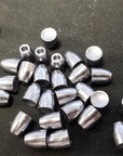 slugs-nielsen-6.35-mm-29-grain-2.jpg