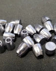slugs-nielsen-6.35-mm-29.5-grain-_2_.jpg
