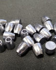 slugs-nielsen-6.35-mm-29.5-grain-_2_.jpg