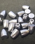 slugs-nielsen-6.35-mm-33.5-grain-_2_.jpg