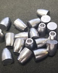 slugs-nielsen-6.35-mm-33.5-grain-_2_.jpg