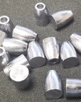 slugs-nielsen-6.35-mm-36.2-grain-_2_.jpg