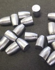 slugs-nielsen-6.35-mm-38.5-grain-_2_.jpg