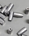 slugs-nielsen-6.35-mm-hpdb-38-grain-_.217_-_2_.jpg
