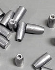 slugs-nielsen-6.35-mm-hpdb-38-grain-_.217_-_2_.jpg