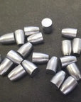 slugs-nielsen-6.35-mm-hpfb-38.5-grain-_.254_-_2_.jpg