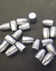 slugs-nielsen-6.35-mm-hpfb-38.5-grain-_.254_-_2_.jpg