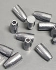 slugs-nielsen-6.5-mm-hpfb-65-grain-_.257_-_2_.jpg