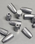 slugs-nielsen-6.5-mm-hpfb-65-grain-_.257_-_2_.jpg