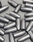 slugs-nielsen-6.5-mm-hpfb-75-grain-_.257_-_2_.jpg