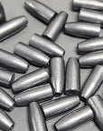slugs-nielsen-6.5-mm-hpfb-75-grain-_.257_-_2_.jpg