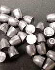 slugs-nielsen-7.62-mm-43.8-grain-_2_.jpg