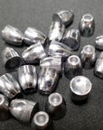 slugs-nielsen-7.62-mm-49.5-grain-_2_.jpg
