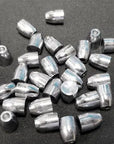 slugs-nielsen-7.62-mm-61.5-grain-_2_.jpg