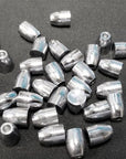 slugs-nielsen-7.62-mm-61.5-grain-_2_.jpg