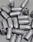 slugs-nielsen-7.62-mm-hpdb-120-grain-_.308_-_2_.jpg
