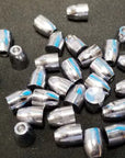 slugs-nielsen-7.62-mm-hpdb-61.5-grain-_.303_-_2_.jpg