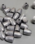 slugs-nielsen-7.62-mm-hpdb-65-grain-_.308_-_2_.jpg