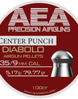 slugs_aea_center_punch_9_mm_79.77_grain_1.jpg