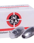 slugs_nielsen_.45_hpbt_400_grain_.457_.jpg